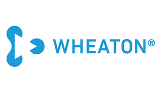 Wheaton Science Products Logo Wheaton Science Products Logo