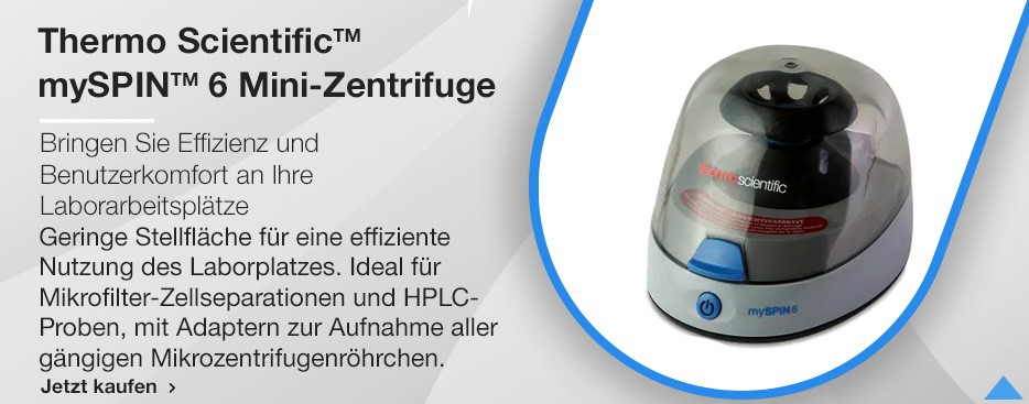 Thermo Scientific