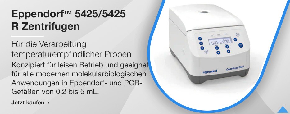 Eppendorf