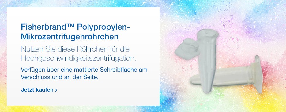 Fisherbrand