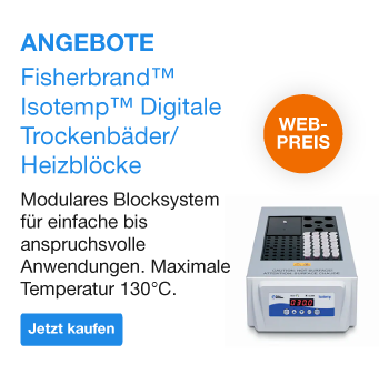 Produkt im Angebot