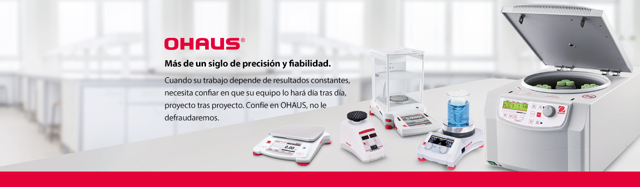 18171_ohaus_banner_ES
