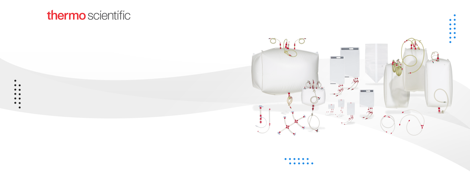 Product banner