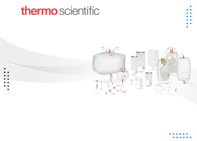 Product banner