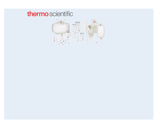 product banner