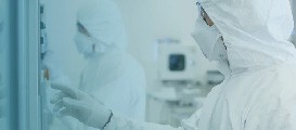 SureTRACE+: Un servicio mejorado