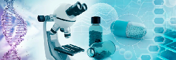 Biotecnología Biotecnología