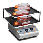 Equipamiento
