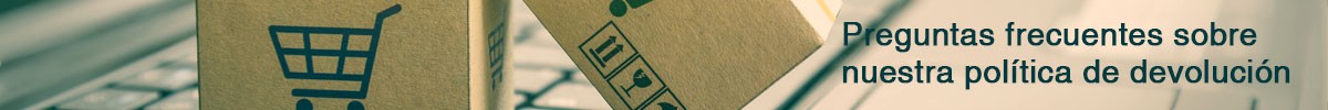14605_returns_policy_CTA_ES