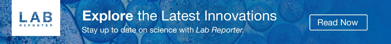 Lab Reporter Lab Reporter